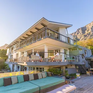 atzar-cape-town.hotels-capetown.com/