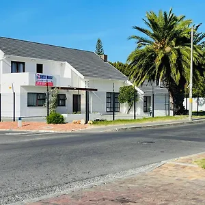 am-guesthouse.hotels-capetown.com/