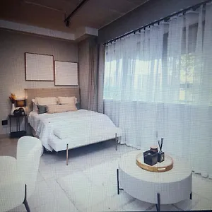 5-ways-guesthouse.hotels-capetown.com/